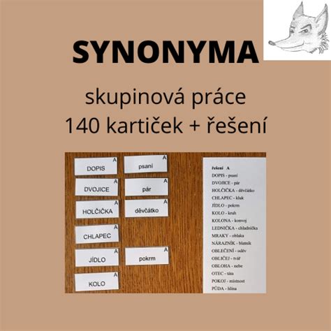 může synonymum|Jaké jsou synonyma pro Může